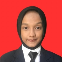 Putri Maya Istiqomah