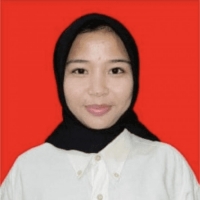 Alya Azzahra Putri