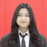 Tata Kusuma Aisyah Wijaya