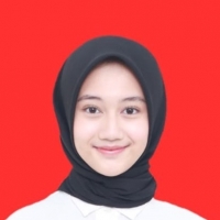 Aulia Farrasah Nur Wijaya