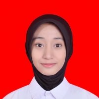 Alya Adhwaliya Syakirah