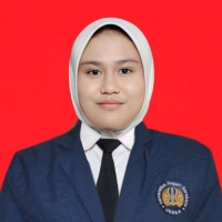 Miranda Salsabila Nazhirah