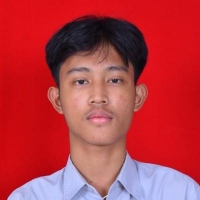 Hieronimus Dwi Satria Hartono