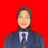 Syifa' Tri Kumala Azhary