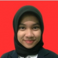 Putri Kanaya Shaira