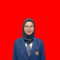 Oktavia Putri Adinda