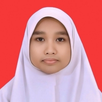 Juliana Putri Wahyunengtyas