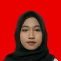 Dewi Fatimatuz Zahra