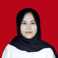 Putri Aulya Yanuartha Sugiyono