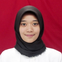 Nabilla Arsyita Mutiara