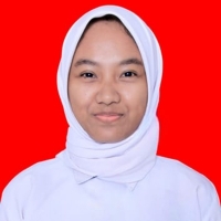 Nabila Yustika Hudianto