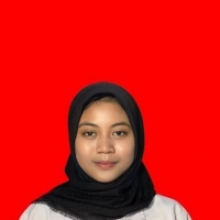 Defi Rahmayanti