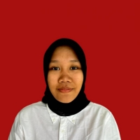 Nabilah Syafa'atul Hikmah