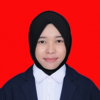 Hafidzah Rahmah Adi Setia Putri