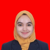 Filda Syafira Razanah