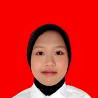 Eva Dwi Cahyani