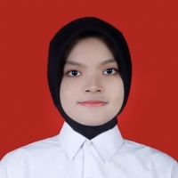 Iska Putri Nur Ayustina