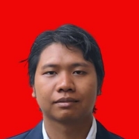 Arya Kusuma Putra