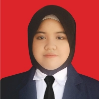 Nur Ainun Latifah