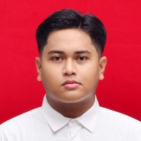 Ahmad Faiz Maulana Putra