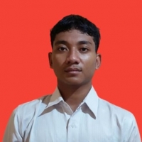 Muhammad Rifqi Arifin