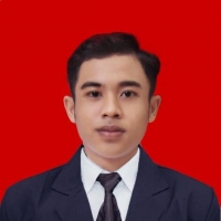 Rachmad Bangun Kusuma