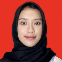 Diana Tsabitah Salsabila