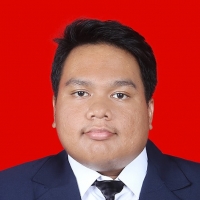 Joshua Hamonangan Sagala