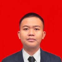 Ricky Sukma Munip Susanto