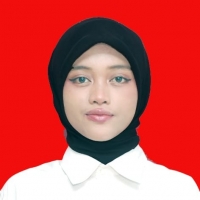 Faizah Alya Siswandy