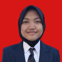 Nafisha Amanda Putri