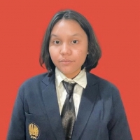 Yohana Gabriela Sagala