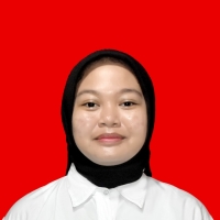 Nursa Aida Farzana