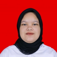 Safira Fatimatuz Zahro Irwantoro