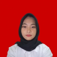 Virginia Deandra Putri Cahyati