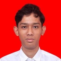 Muhamad Agni Airlangga Galuh Saputra