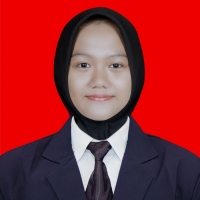 Hadynda Dhamayanti