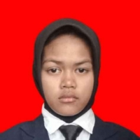 Khayra Mi'raj Eka Lee Suryanto