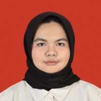 Nadifah Sabitah