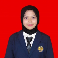 Ayu Milla Rosyada