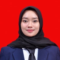 Sindi Amelia Putri