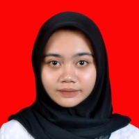 Feni Melia Putri