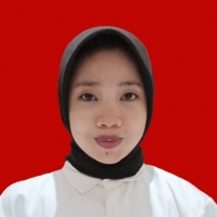 Rahmania Milla Asifah