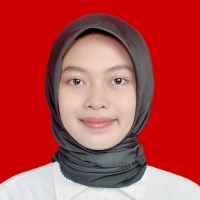 Faizatul Nur Fadhilah