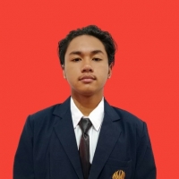 Muhammad Naufal Shevanda Yunianto