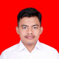 Hamid Fajrul Amal