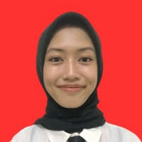 Vina Putri Suharyani