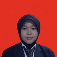 Meyliana Rizky Azzahra