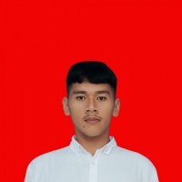 Dafa Yusuf Pratama