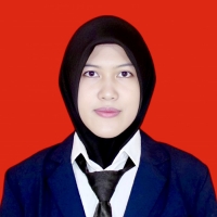 Putri Eliza Rachelia Hafsah